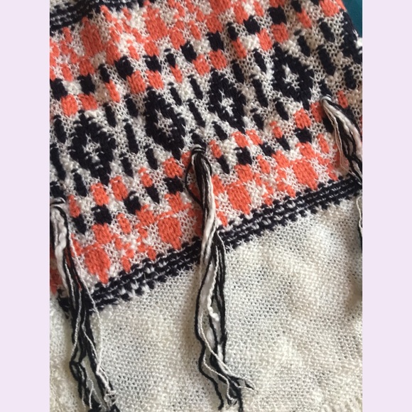 NWT Pink Rose Cardigan - Picture 2 of 4